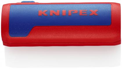 KNIPEX TwistCut® 90 22 01 SB