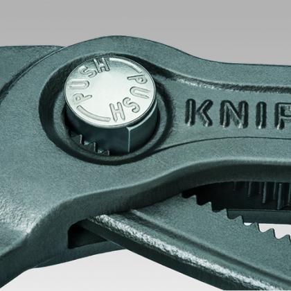 KNIPEX Cobra® 87 05 300