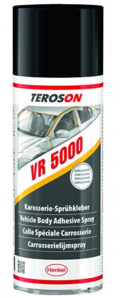 TEROSON VR 5000 AE400ML